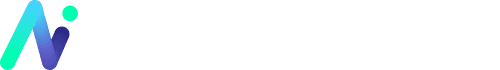 VirexNode Status Page